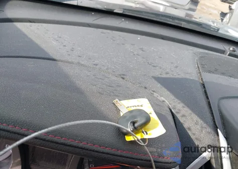 2013 GMC Terrain Sle-1 from USA, damaged, VIN 2GKALMEK1D6425726